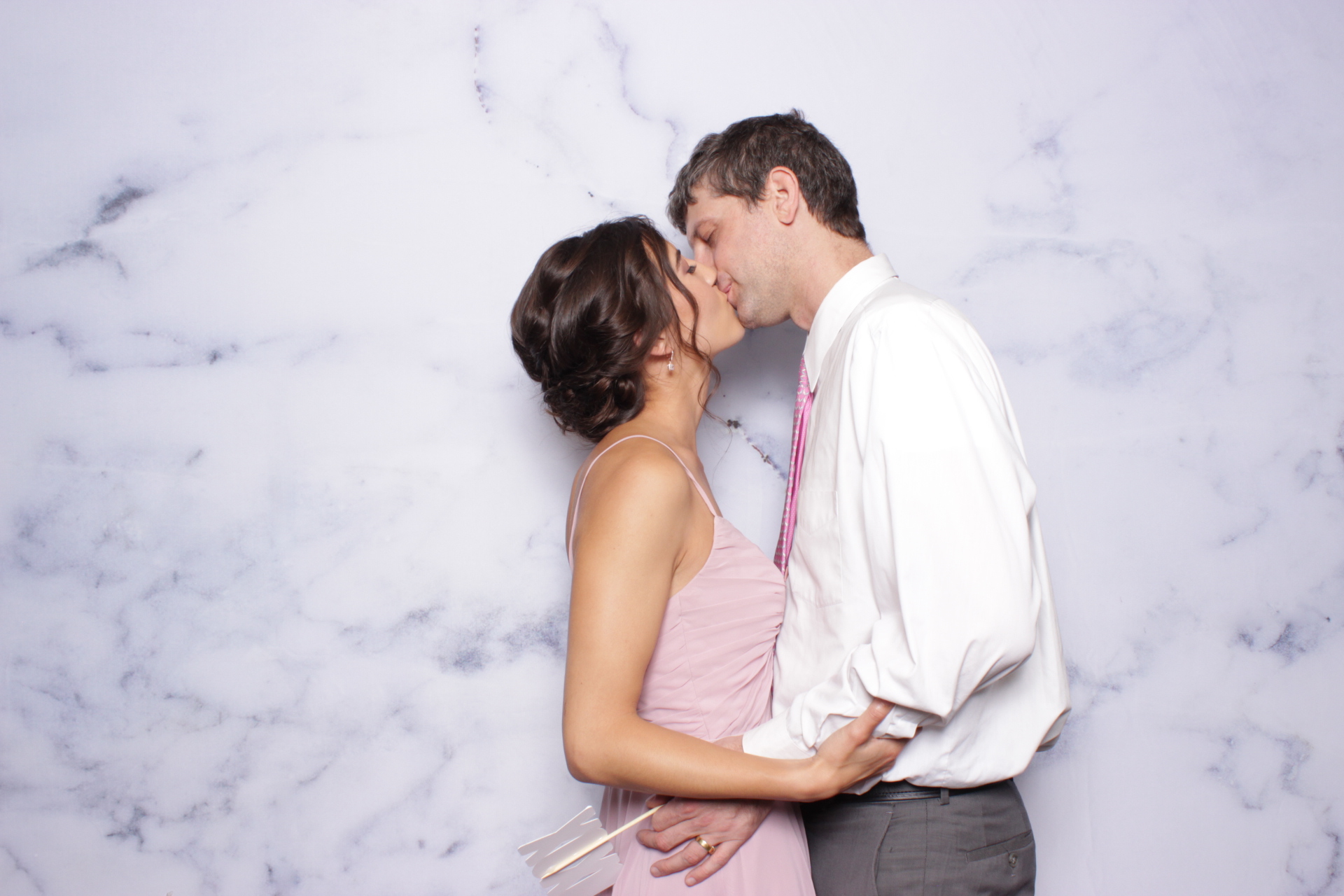 Andrea + Brett | View more photos from the event at events.alfrescophoto.com/u/AlfrescoPhoto/Andrea-Brett